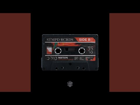 Rave Lab (Mix Cut)