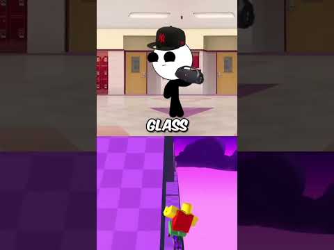 middle school in a nutshell |creds to Chainsfr #chainsfr #funny #stickman #comedy co #animation