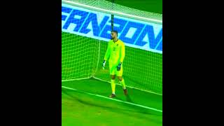 هدف حكيم زياش العالمي ضد جورجيا 🔥