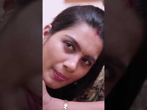 Maapla nee aducha adila en maga brain ah kalangirukkum?! #comedy #wirally #babymusic #babysong #love