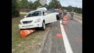040726 FM 1484 FLAGGER FATAL