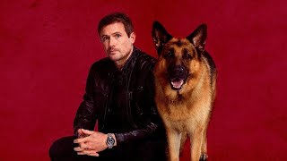 Hudson & Rex Season 8 Episode 4 Recap Episode HD