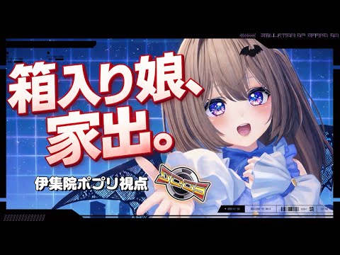 thumbnail_BHCDAMmSfvI