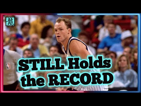Unveiling Scott Scowl's 30-Assist Game: A Tribute to Teamwork
