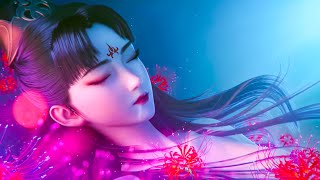 Alan Walker Style - I am with You (Sad Song 2025)