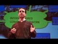 Technology Vulnerabilities and Security Concerns