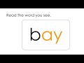 Understanding Long Vowel 'ay' Sounds