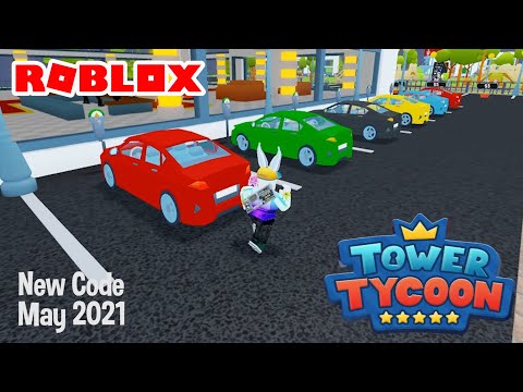 Game Company Tycoon Codes 07 2021 - roblox mint tycoon hack