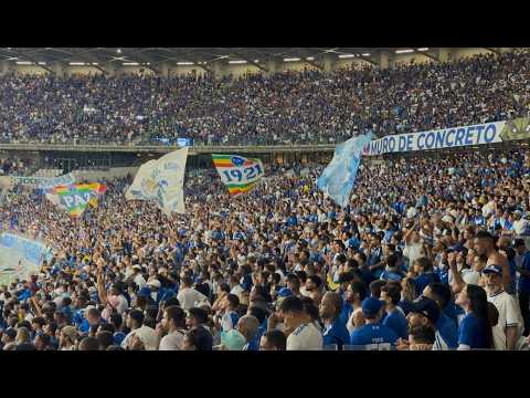 image para ilustrar o artigo