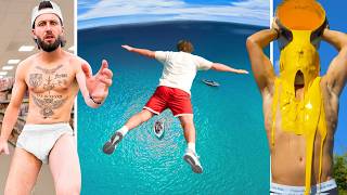 Funniest Woody & Kleiny Video in Internet History! (try not to laugh)