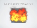 Cold War Simulation Concepts