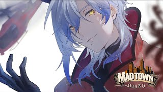 【GTA5 MADTOWN (β)】DAY20｜空は任せなさい♪　と云えるようになりたい。  cum.Lycoris  #madtown 【
