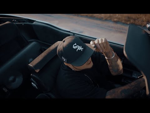 Runnin (Official Video)