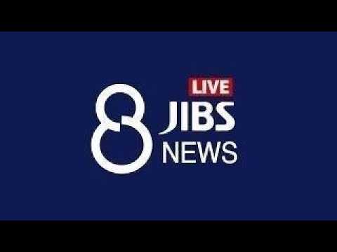 JIBS 8뉴스(2026.8.22)