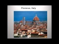 Renaissance Art and Economic Influence