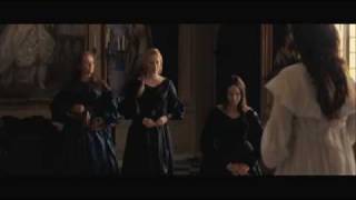 The Young Victoria - Long Live the Queen