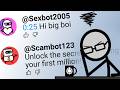 YouTube Comment Management Challenges