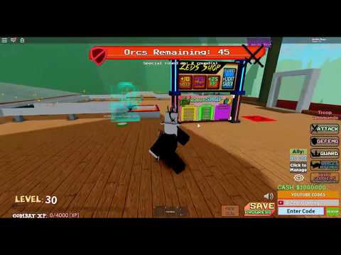 Faction Defence Tycoon Roblox Codes 07 2021 - roblox faction defence codes wiki