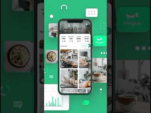 Earn Money with AI Using Just Your Phone! 💰 (No Skills Needed)#shorts
