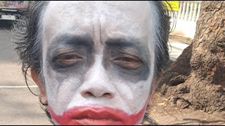 LIVE 🇮🇩 Menjelang Karnaval Umum Genteng Banyuwangi 2025