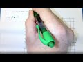 Understanding Parallel Lines and Systems