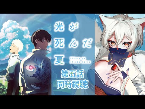 thumbnail_BHNwG9Tp4sI