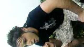 R.I.P Mustafa R.I.P Sänger Dinslaken Teil 2 Kurdischer Sänger
