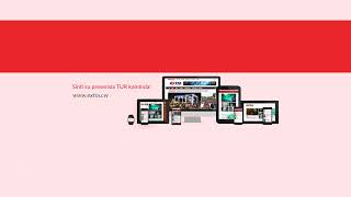 EXTRA JOURNAAL 13-02-2026