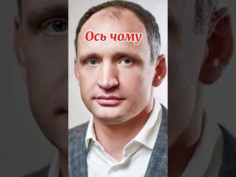 Чому не садять корупціонерів?