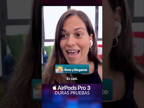 ESTO ES OTRO NIVEL!!!