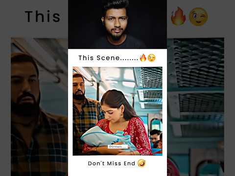 wait for end ? funny moments ? #shorts #funny #shortsvideo