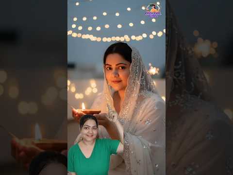 Check pin comment for Prompt #googlegemini #photoediting #ai #geminiai #prompt #techshorts #tech