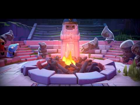 Trailer 2