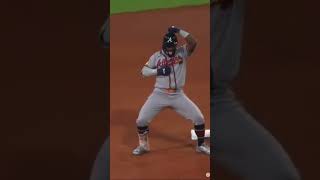 BRAVOS