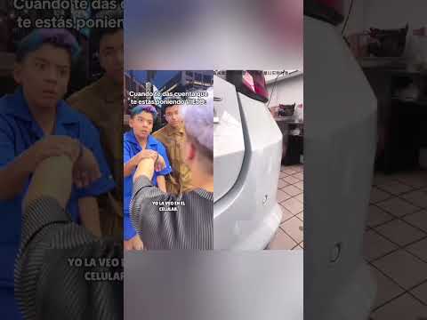 part 1 #pov #acting#funny #fyp #foryou #foryoupage #viral #fypage #duet