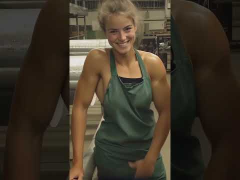 #girlswholift #fitnessmodel