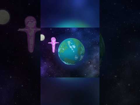 Steve saw everything🤯 #shorts #americandad