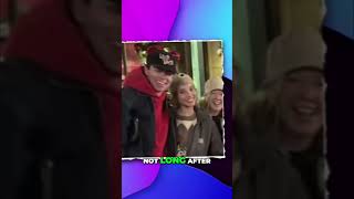 Leaked Holiday Pic Fuels Malachi & Malia Romance Rumors! 😱❤️