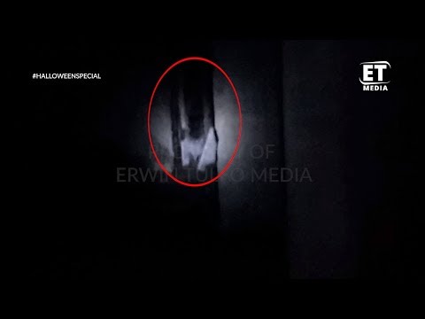 ANG "WHITE LADY" SA BITUKANG MANOK SA ATIMONAN, QUEZON