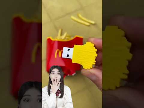 Mac USB