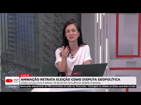 <strong>Cinema</strong> nacional sob ameaça: artistas unem vozes contra o risco <strong>de</strong> novo desmonte na Cultura