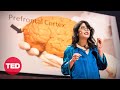 The Brain-Boosting Power of Exercise