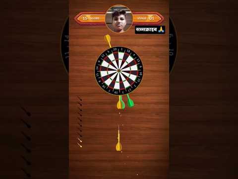 new↖️ gem par☠️ 1 सब्सक्राइब #वायरल #gem #gaming ↖️