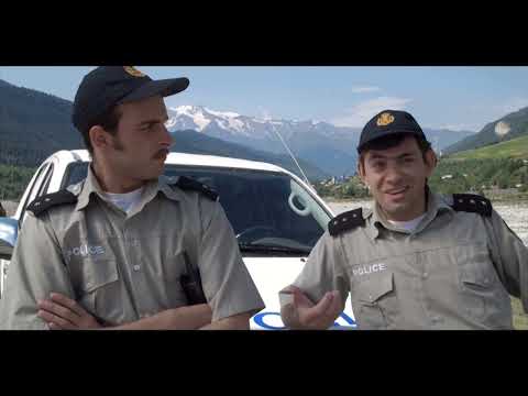 ცოლი დაკარგა :)