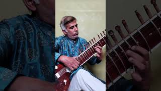 #sitar #practice