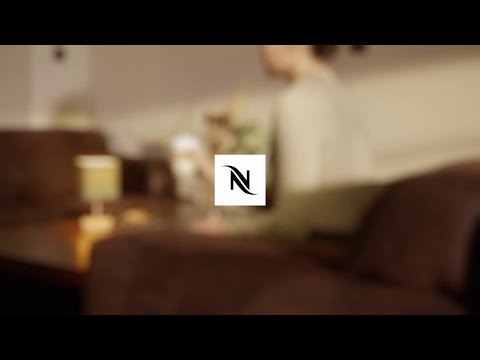 Nespresso Aguila – Ajustement de la régulation d'air | CA