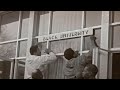 HBCUs and Their Impact on Society