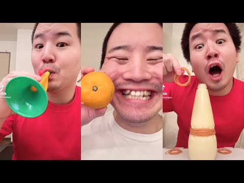 Junya Legend Hilarious Comedy Video 🤣🤣🤣 || Legend Comedy Video