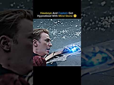 Meanwhile :- Tony#edit#marvel#loki#tony#mcu#shorts#mcuedit#ironman#lokiedit#tonyedit#shortfeed