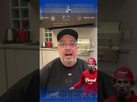 image para ilustrar o artigo